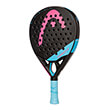 raketa head gravity pro padel mayri photo