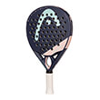 raketa head gravity motion padel mple skoyro photo