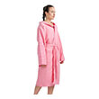 mpoyrnoyzi arena zeal plus bathrobe roz l photo