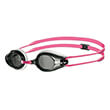 gyalakia arena tracks racing goggles leyka roz photo