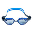 gyalakia arena air junior kids goggles mple photo