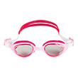 gyalakia arena air junior goggles roz photo