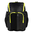 tsanta arena spiky iii 45 backpack mayro photo