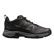 papoytsi helly hansen cascade low cut ht mayro photo