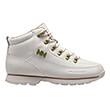 mpotaki helly hansen forester leyko us 9 eu 405 photo