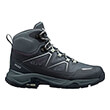 mpotaki helly hansen cascade mid mayro gkri photo