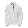 mpoyfan helly hansen crew insulator jacket 20 leyko l photo