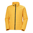 mpoyfan helly hansen crew insulator jacket 20 kitrino m photo