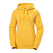 foyter helly hansen hh logo hoodie kitrino photo