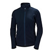 zaketa helly hansen team daybreaker fleece jacket mple skoyro photo