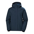 mpoyfan helly hansen juell 3in1 jacket mple skoyro photo