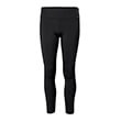 kolan helly hansen verglas warm legging mayro photo