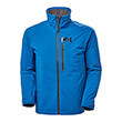 mpoyfan helly hansen hp racing lifaloft jacket mple photo