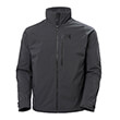 mpoyfan helly hansen hp racing lifaloft jacket gkri skoyro photo