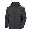 mpoyfan helly hansen hp racing lifaloft hooded jacket gkri skoyro photo