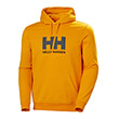foyter helly hansen hh logo hoodie kitrino photo