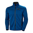 zaketa helly hansen hp fleece jacket mple photo