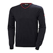 mployza helly hansen arctic merino sweater mple skoyro photo
