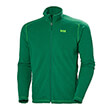 zaketa helly hansen daybreaker fleece jacket prasini photo