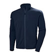 zaketa helly hansen team daybreaker fleece jacket mple skoyro photo