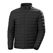 mpoyfan helly hansen mono material insulator mayro photo