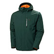 mpoyfan helly hansen juell 3 in 1 jacket prasino skoyro photo