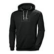 foyter helly hansen f2f organic cotton hoodie gkri skoyro photo