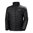 mpoyfan helly hansen verglas down insulator jacket mayro photo