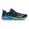 papoytsi asics gel trabuco terra mple prasino photo