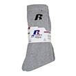 kaltses russell athletic cole 3p gkri 43 46 photo