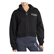 zaketa russell athletic diamond box line zip through jacket mayri photo