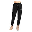 panteloni russell athletic diamond cuffed pant mayro photo