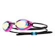 gyalia tyr blackhawk racing women s mirrored xrysa roz photo