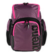tsanta arena spiky iii 35 backpack mob roz photo