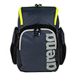 tsanta arena spiky iii 35 backpack mple skoyro photo