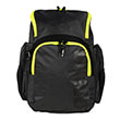 tsanta arena spiky iii 35 backpack mayro photo