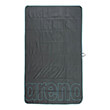 petseta arena smart plus pool towel anthraki 150 x 90 cm photo