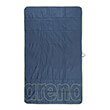 petseta arena smart plus pool towel mple skoyro 150 x 90 cm photo