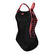 magio arena swim pro back graphic mayro photo