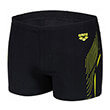 sorts magio arena shorts graphic mayro photo