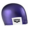 skoyfaki arena logo moulded cap mob photo