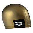 skoyfaki arena logo moulded cap xryso photo