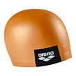 skoyfaki arena logo moulded cap portokali photo