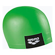 skoyfaki arena logo moulded cap prasino photo