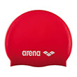 skoyfaki arena classic logo silicone cap jr roz photo