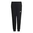 panteloni adidas performance essential 3 stripes pants mayro 122 cm photo