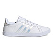 papoytsi adidas sport inspired courtpoint leyko uk 4 eu 36 2 3 photo