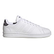 papoytsi adidas sport inspired advantage leyko uk 115 eu 46 2 3 photo