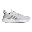 papoytsi adidas sport inspired puremotion gkri uk 4 eu 36 2 3 photo