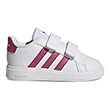 papoytsi adidas sport inspired grand court lifestyle hook and loop leyko uk 95k eur 27 photo